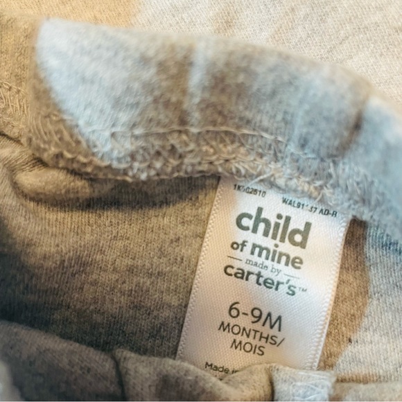 Baby Boy Clothing 6-9 months - Picture 10 of 12